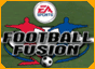 FIFAGAmer - всё о FIFA 2004, EURO 2004 и TCM 2004. Download, Статьи, Форум, FAQ, Ссылки + Скрины и видео ролик к FIFA 2005.